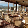 Отель L'Europe Hotel Restaurant, фото 20