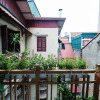 Отель Hanoi Balcony Homestay, фото 17