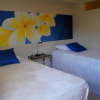 Отель La Residencia Inn, фото 2