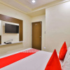 Отель Oyo 11985 Hotel Khushboo, фото 2