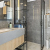 Отель Kadagan Suites Ayasaranda, фото 7