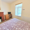 Отель 2-bed Flat With Superfast Wi-fi DW Lettings 29br, фото 18