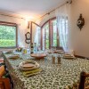 Отель Awesome Home in Nocera Umbra With Outdoor Swimming Pool, Wifi and 2 Bedrooms, фото 29