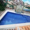 Отель Olas Altas Bed And Breakfast, фото 10