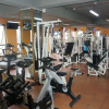 Отель Boulevard Suites, фото 8