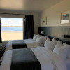 Отель The Bayview Motel - Fort Frances, ON - Lakeside Motel, фото 10