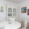 Отель Apartment Cànaves in Puerto Pollença, фото 17