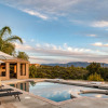 Отель Casa Sancerre by Avantstay Hilltop Estate w/ Breathtaking Views, Pool & Hot Tub, фото 17