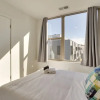 Отель Modern Philadelphia Home w/ Dedicated Workspaces!, фото 8