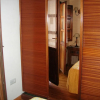 Отель House With 4 Bedrooms In La Riera Cangas De Onis With Furnished Terrace, фото 11