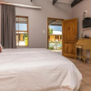 Отель Lemon3Lodge, фото 6
