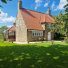 Отель Luxury Northumberland Cottage Near Beach Sleeps 8, фото 29