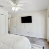 Отель Panama City Beach Vacation Rental ~ 1 Mi to Beach!, фото 14