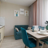 Апартаменты Frukty Rent (Фрукты Рент) на улице Акаций, фото 22