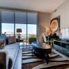 Отель Global Luxury Suites at Park Crest, фото 12