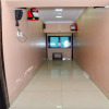 Отель Goroomgo Dev Guest House Howrah Kolkata, фото 2