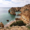 Отель Praia Mar II, фото 14