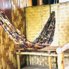 Отель Rimsuan House, фото 10