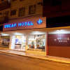 Отель Oscar Hotel, фото 1