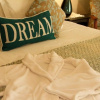 Отель Arum Place Guest House, фото 30