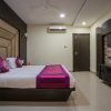 Отель OYO Rooms Rajendra Nagar 2, фото 17
