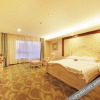 Отель Starway Hotel (Xi'an High Tech Zone), фото 5