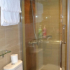 Отель Lisidun Apartment Hotel (Shaxi Time Square), фото 18