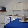 Отель Apartments and Rooms Meri, фото 14