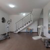 Отель Beautiful Home in Marcana With Wifi and 4 Bedrooms, фото 41