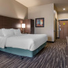 Отель Best Western Plus Dartmouth Hotel & Suites, фото 4