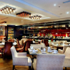 Отель Grand Aston Medan, фото 25