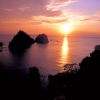 Отель Dougashima Hotel Tenyu, фото 7