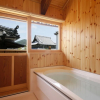 Отель Kariya Ryokan Q, фото 9