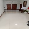 Отель Kuldesak Room в Бандунге