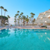 Отель Hipotels Mediterraneo Club, фото 32
