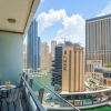 Отель LUX Holiday Home - Silverene Towers 3, фото 15