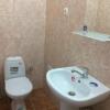 Гостиница Afrodita Guest House, фото 7