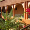 Отель Kasbah Zitoune, фото 1