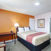 Отель Americas Best Value Inn, фото 2