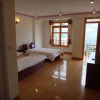 Отель Sapa Mountain City Hotel, фото 5