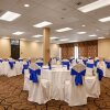 Отель Days Inn & Suites by Wyndham Johnson City, фото 20
