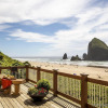 Отель Hallmark Resort - Cannon Beach, фото 19