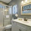 Отель Port A Landing PP745, фото 11