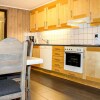 Отель Amazing Apartment in Hemsedal With 3 Bedrooms, Sauna and Wifi, фото 6