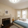 Отель Stylish Brownstone Back Bay Apartments, фото 5