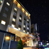 Отель Pranaya Boutique Hotel, фото 1