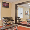 Отель Residence Inn Marriott Concord, фото 16