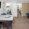 Отель Waihi Beach TOP 10 Holiday Resort, фото 6