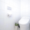 Отель Kunigami-gun - House / Vacation STAY 41375, фото 6