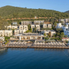 Отель Trendlife Hotels Torba, фото 22